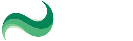 Notify Waves